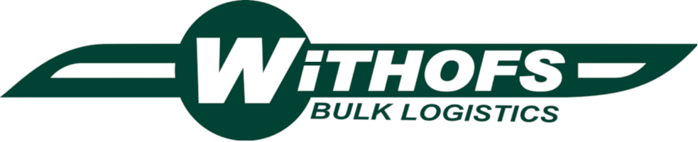 Withofs Bulk Logistics