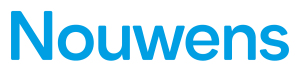 Nouwens Transport Breda B.V.