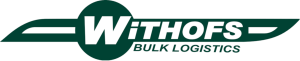 Withofs Bulk Logistics